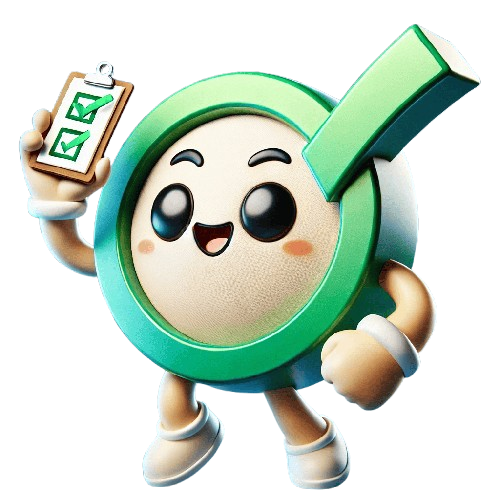 Projet To Do List (Coche)